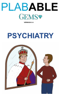 3- PSYCHIATRY.pdf